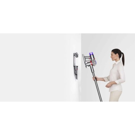 Dyson V8 Absolute (2022) akkumulátoros kézi porszívó