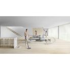 Dyson V8 Absolute (2022) akkumulátoros kézi porszívó