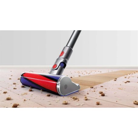 Dyson V8 Absolute 2023 (SV25) Porzsák és vezeték nélküli porszívó