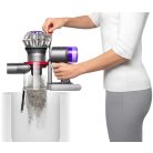 Dyson V8 Absolute 2023 (SV25) Porzsák és vezeték nélküli porszívó