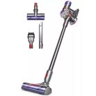 Dyson V8 Advanced porzsák és vezeték nélküli porszívó (492636-01)