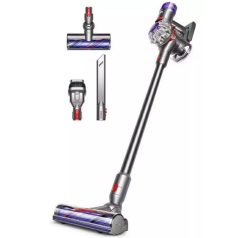   Dyson V8 Advanced porzsák és vezeték nélküli porszívó (492636-01)