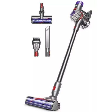 Dyson V8 Advanced porzsák és vezeték nélküli porszívó (492636-01)