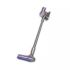   Dyson V8 Advanced porzsák és vezeték nélküli porszívó (492636-01)