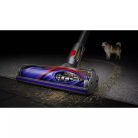 Dyson V8 Advanced porzsák és vezeték nélküli porszívó (492636-01)