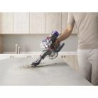 Dyson V8 Advanced porzsák és vezeték nélküli porszívó (492636-01)