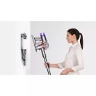 Dyson V8 Advanced porzsák és vezeték nélküli porszívó (492636-01)