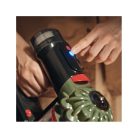 Dyson V8 Cyclone porzsák és vezeték nélküli porszívó