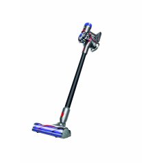   Dyson V8 Total Clean (443093-01) porzsák és vezeték nélküli porszívó