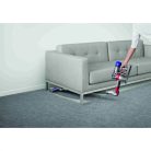 Dyson V8 Total Clean (443093-01) porzsák és vezeték nélküli porszívó