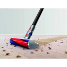 Dyson V8 Total Clean (443093-01) porzsák és vezeték nélküli porszívó