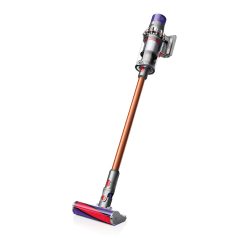   Dyson Cyclone V10 Absolute (2023) PORZSÁK ÉS VEZETÉK NÉLKÜLI PORSZÍVÓ