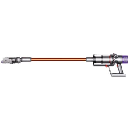 Dyson Cyclone V10 Absolute (2023) PORZSÁK ÉS VEZETÉK NÉLKÜLI PORSZÍVÓ