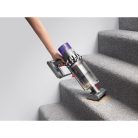 Dyson Cyclone V10 Absolute (2023) PORZSÁK ÉS VEZETÉK NÉLKÜLI PORSZÍVÓ
