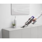Dyson Cyclone V10 Absolute (2023) PORZSÁK ÉS VEZETÉK NÉLKÜLI PORSZÍVÓ