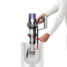 Dyson Cyclone V10 Absolute (2023) PORZSÁK ÉS VEZETÉK NÉLKÜLI PORSZÍVÓ