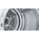 Bosch WQH245B4BY Serie 6, Hőszivattyús szárítógép, 9 kg