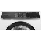 Bosch WQH245B6BY Serie 6, Hőszivattyús szárítógép