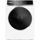 Bosch WRB247CNBY Serie 8, Hőszivattyús szárítógép