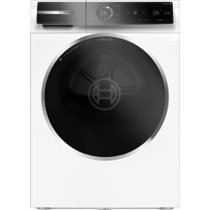 Bosch WRB247CNBY Serie 8, Hőszivattyús szárítógép