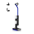 Dyson WashG1 Nedves padlótisztító (486236-01)