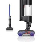 Dyson WashG1 Nedves padlótisztító (486236-01)