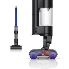 Dyson WashG1 Nedves padlótisztító (486236-01)