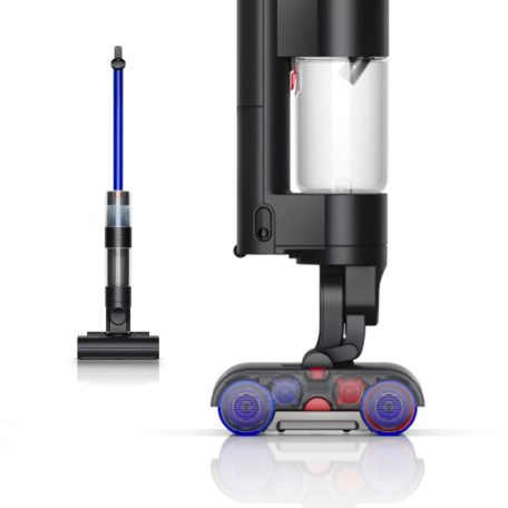 Dyson WashG1 Nedves padlótisztító (486236-01)