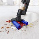 Dyson WashG1 Nedves padlótisztító (486236-01)