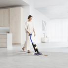 Dyson WashG1 Nedves padlótisztító (486236-01)