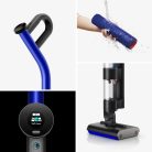 Dyson WashG1 Nedves padlótisztító (486236-01)
