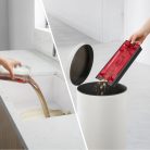 Dyson WashG1 Nedves padlótisztító (486236-01)