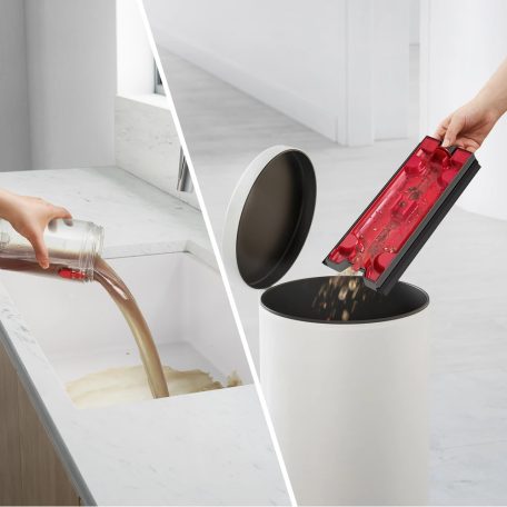 Dyson WashG1 Nedves padlótisztító (486236-01)
