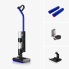 Dyson WashG1 Nedves padlótisztító (486236-01)