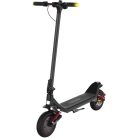 Sencor Scooter X20 OFF-ROAD elektromos roller