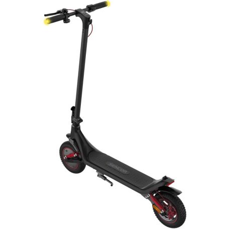 Sencor Scooter X20 OFF-ROAD elektromos roller
