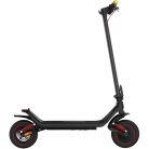 Sencor Scooter X20 OFF-ROAD elektromos roller