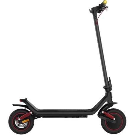 Sencor Scooter X20 OFF-ROAD elektromos roller