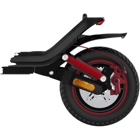 Sencor Scooter X20 OFF-ROAD elektromos roller