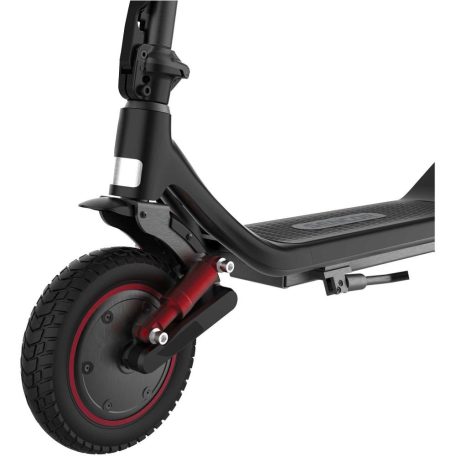 Sencor Scooter X20 OFF-ROAD elektromos roller