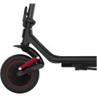 Sencor Scooter X20 OFF-ROAD elektromos roller