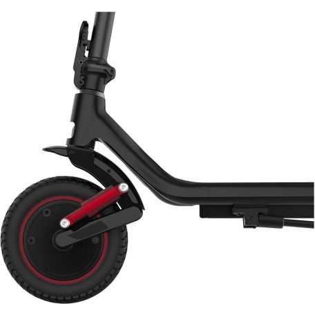 Sencor Scooter X20 OFF-ROAD elektromos roller