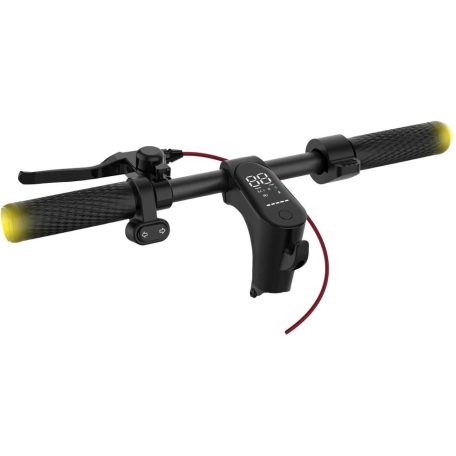 Sencor Scooter X20 OFF-ROAD elektromos roller