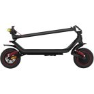 Sencor Scooter X20 OFF-ROAD elektromos roller