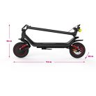 Sencor Scooter X20 OFF-ROAD elektromos roller