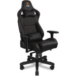 YENKEE YGC 200BK FORSAGE XL gaming szék