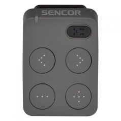 MP3, MP4 Lejátszók