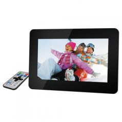 Digitális képkeretek