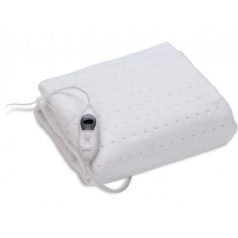 Ágy-, nyak-, láb-, melegítők