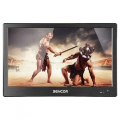 Televíziók és tartozékok